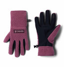 Women's Helvetia II Sherpa Glove