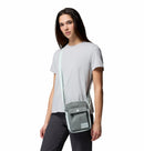 Zigzag II Side Bag