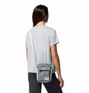Zigzag II Side Bag