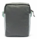 Zigzag II Side Bag