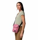 Zigzag II Side Bag