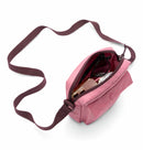 Zigzag II Side Bag