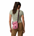 Zigzag II Side Bag