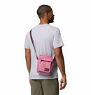 Zigzag II Side Bag