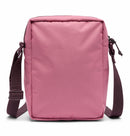 Zigzag II Side Bag