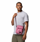 Zigzag II Side Bag