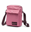Zigzag II Side Bag