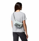 Zigzag II Hip Pack