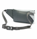 Zigzag II Hip Pack