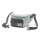 Zigzag II Hip Pack