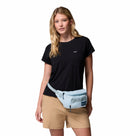 Zigzag II Hip Pack
