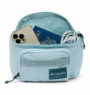 Zigzag II Hip Pack
