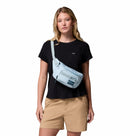 Zigzag II Hip Pack