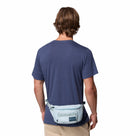 Zigzag II Hip Pack