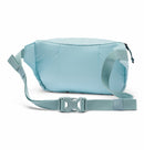 Zigzag II Hip Pack