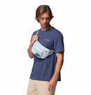 Zigzag II Hip Pack