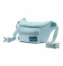 Zigzag II Hip Pack