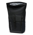 Convey III 27L Rolltop Backpack