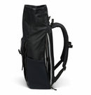 Convey III 27L Rolltop Backpack