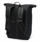 Convey III 27L Rolltop Backpack