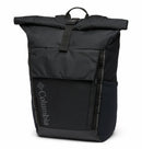 Convey III 27L Rolltop Backpack