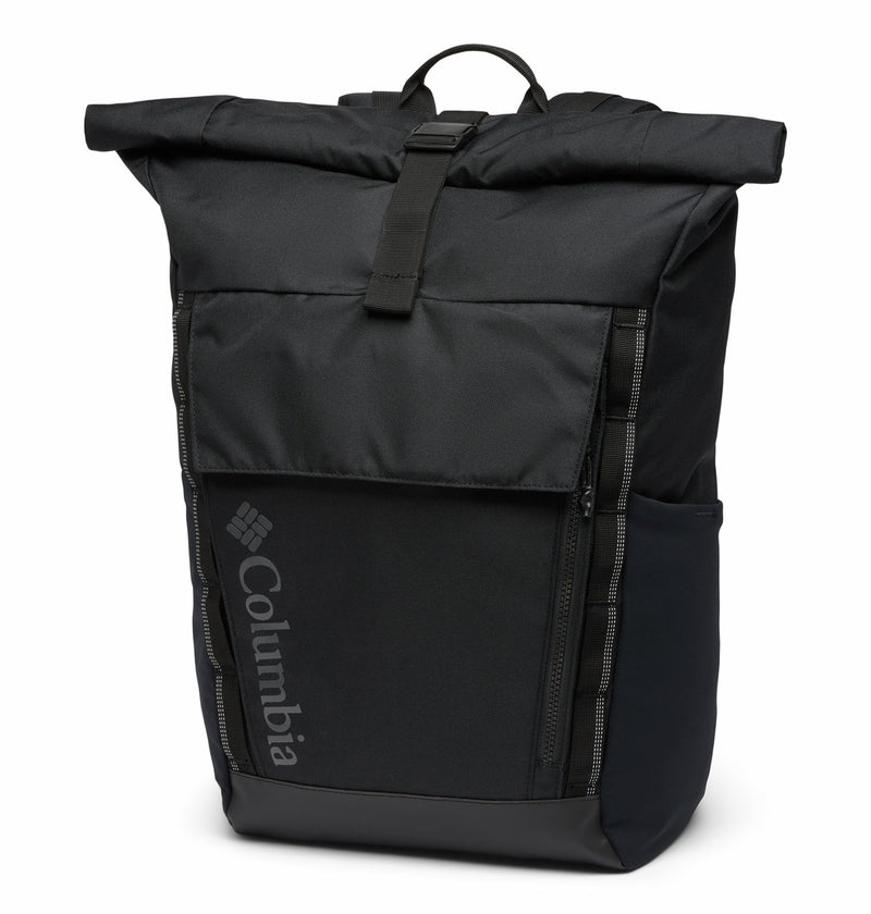 Convey III 27L Rolltop Backpack