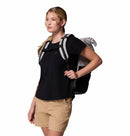 Convey III 27L Rolltop Backpack