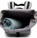 Convey III 27L Rolltop Backpack