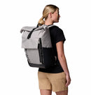 Convey III 27L Rolltop Backpack