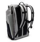 Convey III 27L Rolltop Backpack