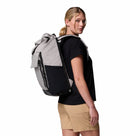 Convey III 27L Rolltop Backpack