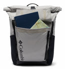 Convey III 27L Rolltop Backpack