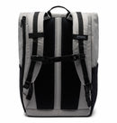 Convey III 27L Rolltop Backpack