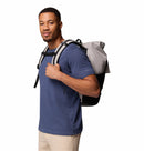 Convey III 27L Rolltop Backpack