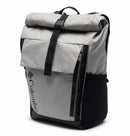 Convey III 27L Rolltop Backpack