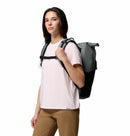 Convey III 27L Rolltop Backpack