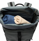 Convey III 27L Rolltop Backpack
