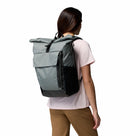 Convey III 27L Rolltop Backpack