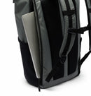 Convey III 27L Rolltop Backpack