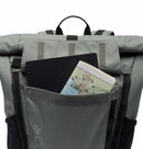 Convey III 27L Rolltop Backpack
