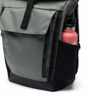 Convey III 27L Rolltop Backpack