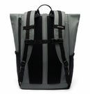 Convey III 27L Rolltop Backpack
