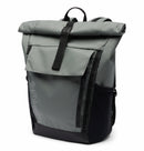 Convey III 27L Rolltop Backpack
