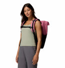 Convey III 27L Rolltop Backpack