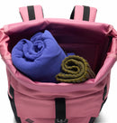 Convey III 27L Rolltop Backpack