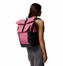 Convey III 27L Rolltop Backpack