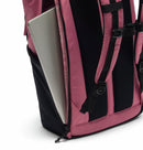 Convey III 27L Rolltop Backpack