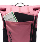 Convey III 27L Rolltop Backpack