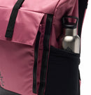 Convey III 27L Rolltop Backpack