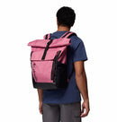 Convey III 27L Rolltop Backpack